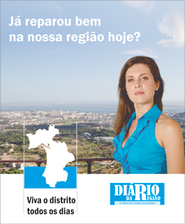 Pub_compre_na_papelaria